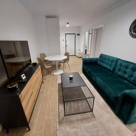 New Transilvania Cluj-Napoca Esterno foto