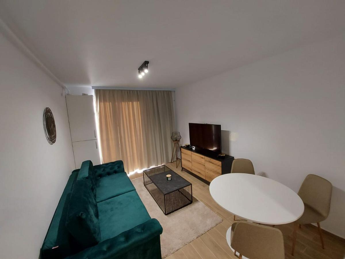 New Transilvania Cluj-Napoca Esterno foto