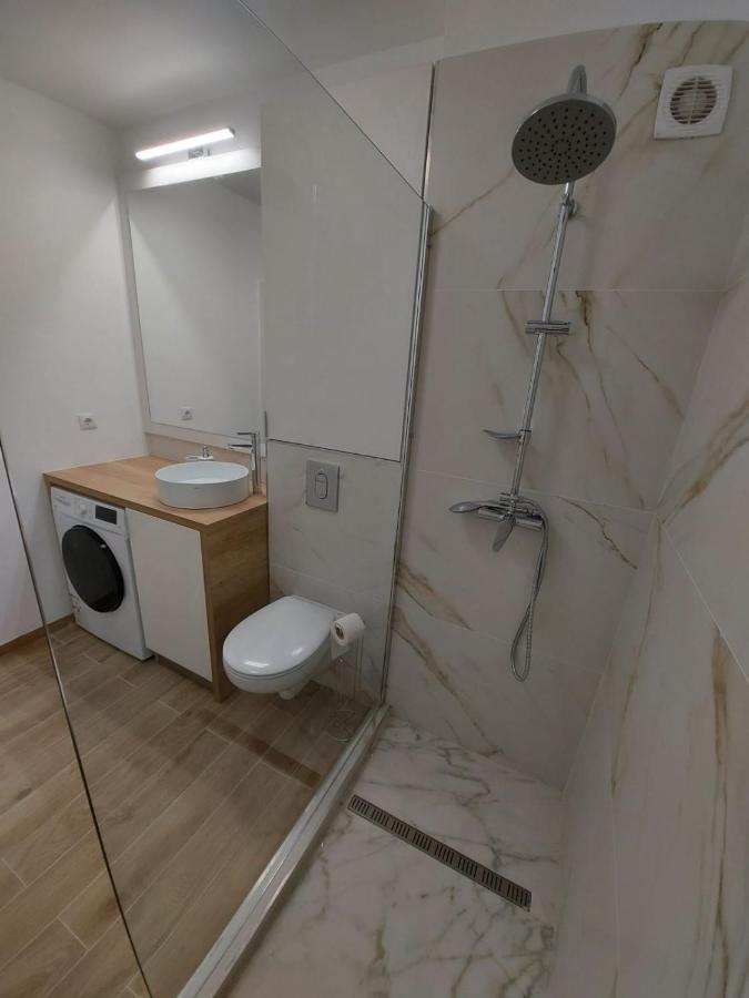 New Transilvania Cluj-Napoca Esterno foto